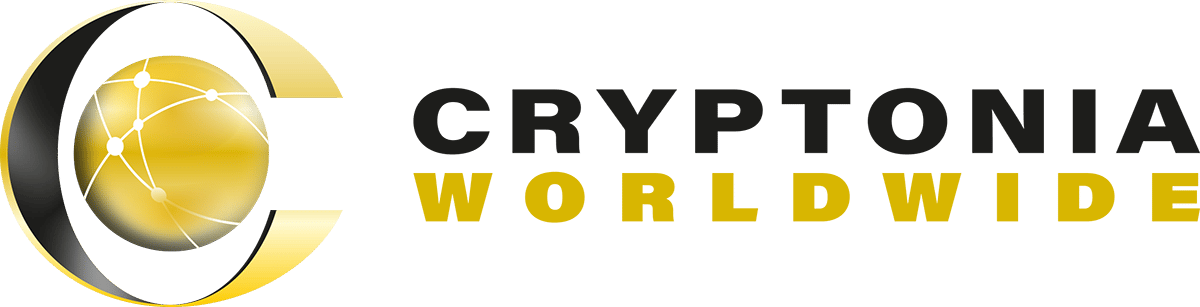 cryptonia.globalWebCompact